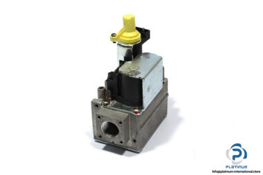 erco-vgebr2008n-31130-gas-valve-1