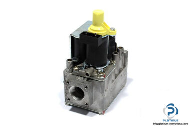 erco-vgebr2008n-31130-gas-valve-3