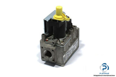 erco-vgebr2008n-31130-gas-valve