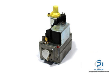 erco-vgebr2008n-31330-gas-valve-1