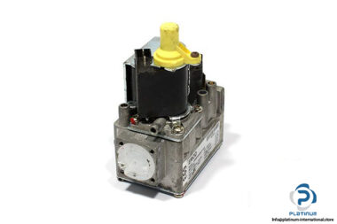 erco-vgebr2008n-31330-gas-valve