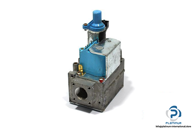 erco-vgebr2008n-33130-gas-valve-1