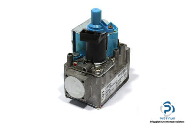 erco-vgebr2008n-33130-gas-valve