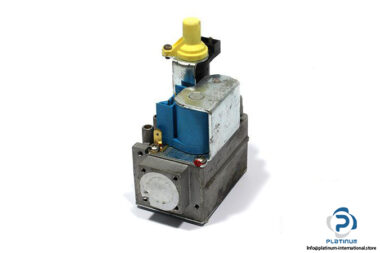 erco-vgebr2008n-34130-gas-valve-1