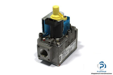 erco-vgebr2008n-34130-gas-valve