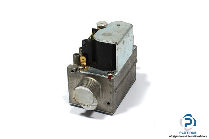 erco-vgebr2012-11030-gas-valve-1