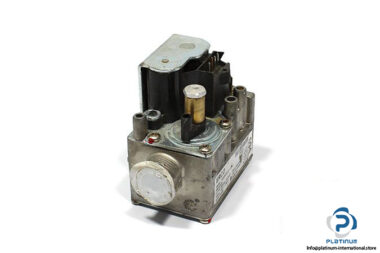 erco-vgebr2012-11030-gas-valve