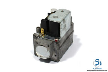 erco-vgebr2012-31030-gas-valve-1