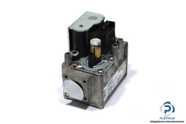 erco-vgebr2012-31030-gas-valve