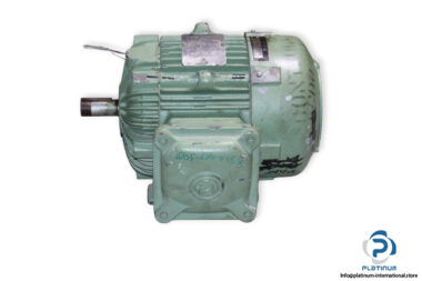 ercole-marelli-componenti-NVPE-112-M2-3-phase-electric-motor-used-1