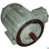 ercolemarelli-comoponenti-NVE-225-DS-4-3-phase-electric-motor-used