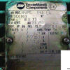 ercolemarelli-comoponenti-NVPE-132-L4-3-phase-electric-motor-used-2