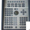 ergocontrol-BD018C-711-control-panel-used-2