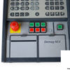 ergocontrol-BD018C-711-control-panel-used-4