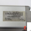 ERGOSWISS-PB-4815-TABLE-LEGS-ADJUSTING-PUMP5_675x450.jpg