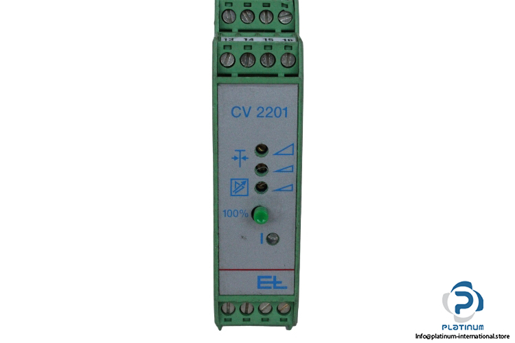 erhardtleimer-cv-2201-measuring-amplifier-1