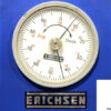 erichsen-391-100n-force-gauge-3