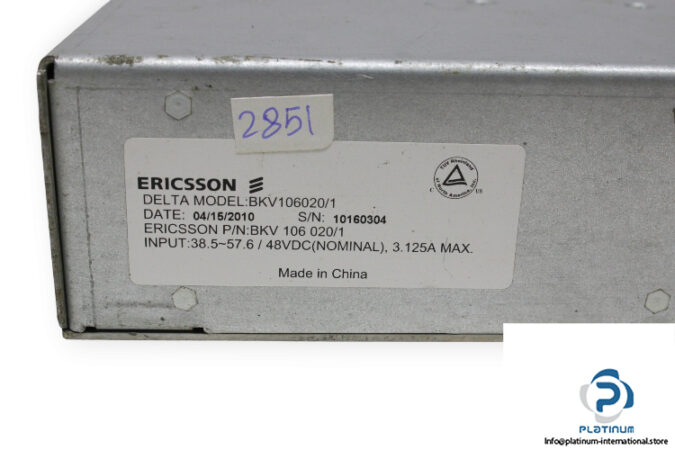 ericsson-BKV106020_1-fan-control-unit-(used)-3