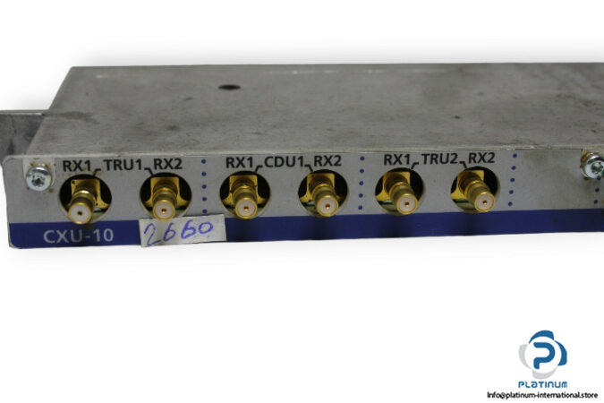 ericsson-KRY-101-1856_1-controller-(used)-2