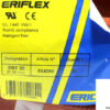 eriflex-sbs-30-554080-isolating-silicone-sleeve-2