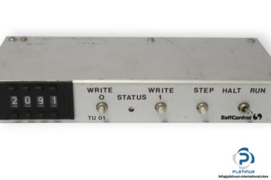 ernst-tesch-TU-01-control-unit-used-2