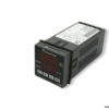 ero-electronic-LMS496030000-temperature-controller-(used)