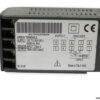 ero-electronic-LMS496030000-temperature-controller-(used)-2
