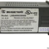 ero-electronic-LMS496030000-temperature-controller-(used)-3