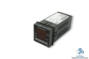 ero-electronic-LMS496030000-temperature-controller-(used)