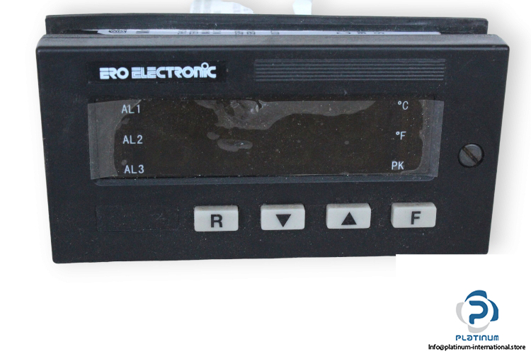 ero-electronic-TIS800023000-digital-indicator-(Used)-1