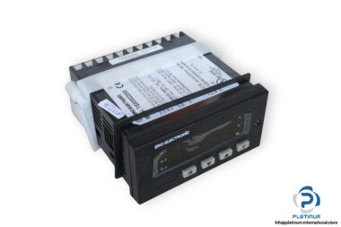 ero-electronic-TIS800023000-digital-indicator-(Used)