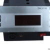 ersa-DIGITAL-2000-A-digital-soldering-station-(used)-1