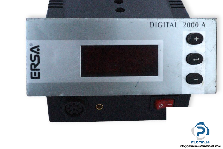 ersa-DIGITAL-2000-A-digital-soldering-station-(used)-1