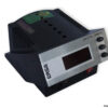 ersa-DIGITAL-2000-A-digital-soldering-station-(used)