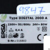 ersa-DIGITAL-2000-A-digital-soldering-station-(used)-3