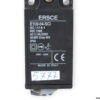 ersce-E100-04-sci-safety-switch-(used)-1
