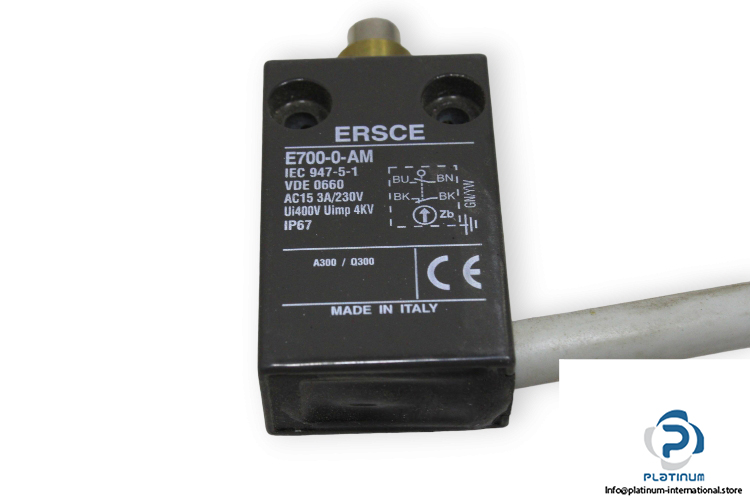 ersce-E700-0-AM-limit-switch-(new)-1