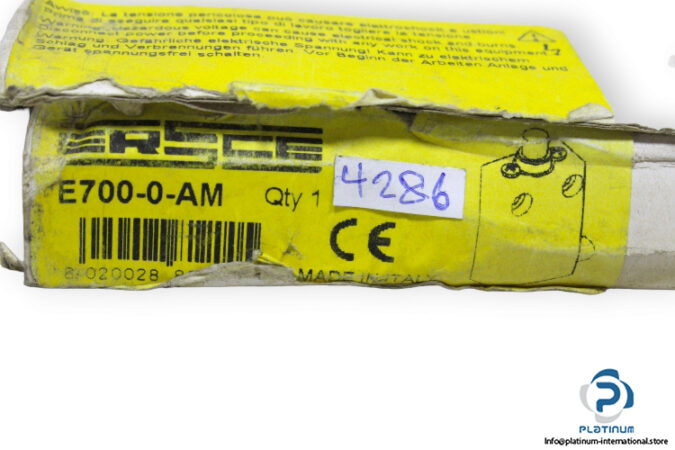 ersce-E700-0-AM-limit-switch-(new)-2