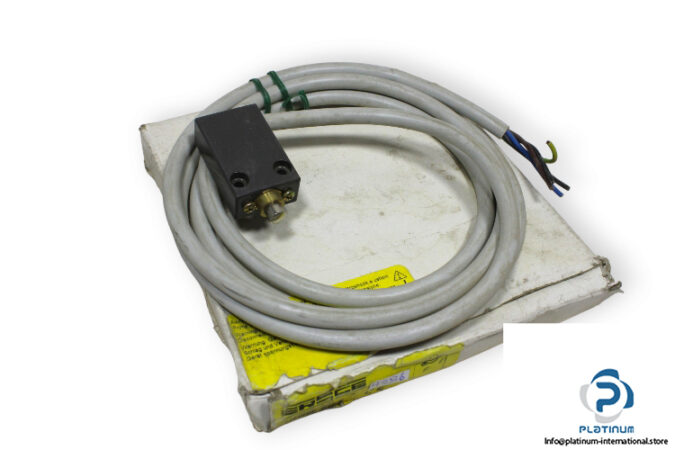 ersce-E700-0-AM-limit-switch-(new)