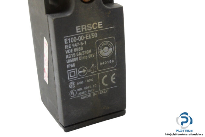 ersce-e100-00-ei_50-limit-switch-2