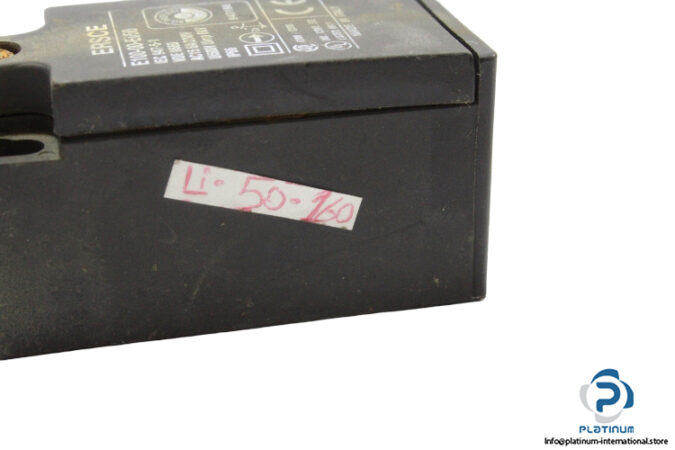 ersce-e100-00-ei_50-limit-switch-3