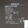ersce-e800-10-24-s5m-key-safety-switch-3