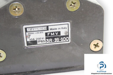 ersce-fmv-3r-16-100-limit-switch-1