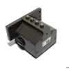 ersce-FMV-4R.6.200-limit-switch