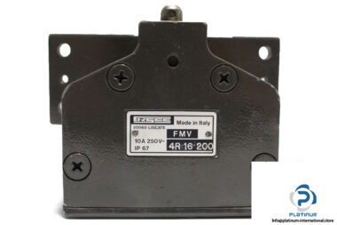 ersce-fmv-4r-6-200-limit-switch-2