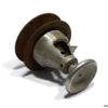 erwi-01016090020-variable-speed-pulley-1