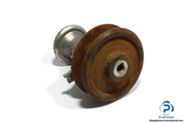 erwi-01016090020-variable-speed-pulley