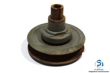 erwi-12-8-85-variable-speed-pulley
