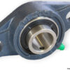 es-UCFL-205-oval-flange-ball-bearing-unit-(new)-1