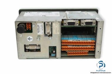 esa-contr-tria250-max-10-inserit-operator-interface-1